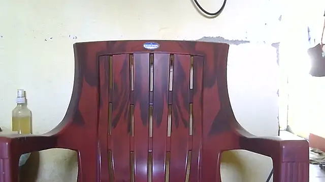 Suhana-sapna online show from 1, 10, 2025