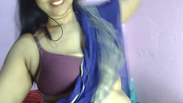 Suhana-sapna online show from 20, 12, 2025