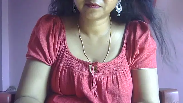 Suhana-sapna online show from 19, 4, 2026