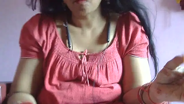 Suhana-sapna online show from 8, 5, 2026