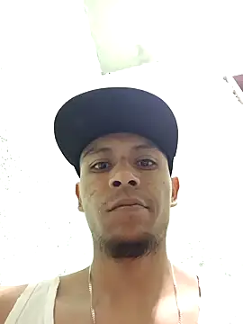 SiperoXxX online show from 13, 12, 2024