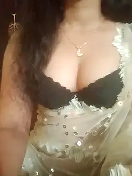 Snapshot of sexyriya_008 chatting on 29, 12, 2024 sexyriya 008 online show from 29, 12, 2024