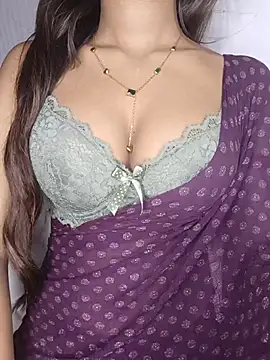 Snapshot of sexyriya_008 chatting on 20, 7, 2026 sexyriya 008 online show from 20, 7, 2026