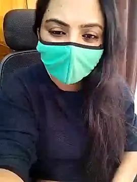Hritvika online show from 31, 1, 2025