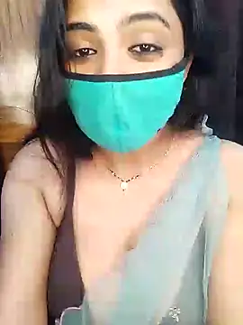 Hritvika online show from 3, 2, 2025