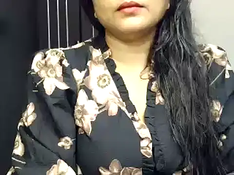 Hritvika online show from 26, 2, 2025