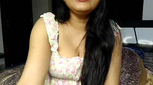Hritvika online show from 19, 3, 2025