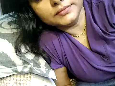 Hritvika online show from 26, 2, 2026