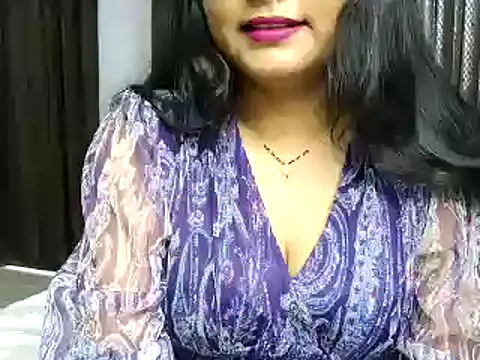Hritvika online show from 7, 4, 2026