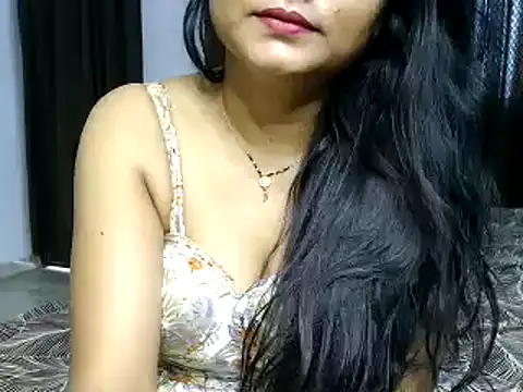 Hritvika online show from 15, 4, 2026
