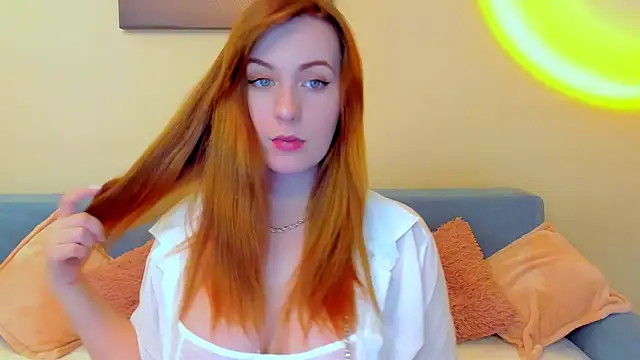 Snapshot of liya_gorgeous chatting on 27, 2, 2025 liya gorgeous online show from 27, 2, 2025