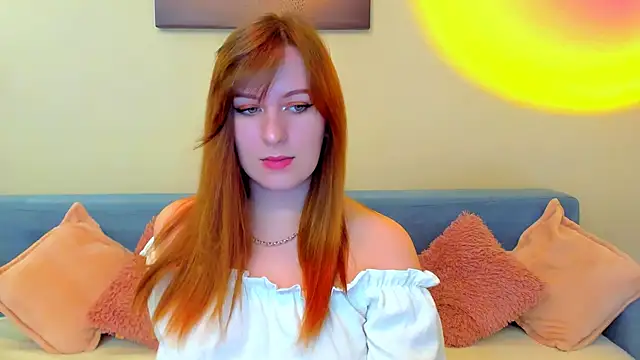 Snapshot of liya_gorgeous chatting on 4, 3, 2025 liya gorgeous online show from 4, 3, 2025