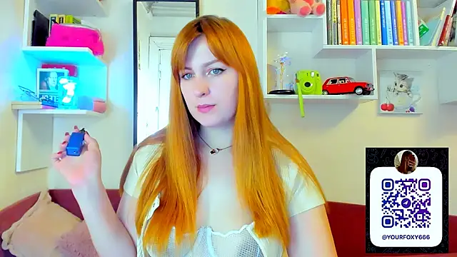 liya gorgeous online show from 23, 11, 2025