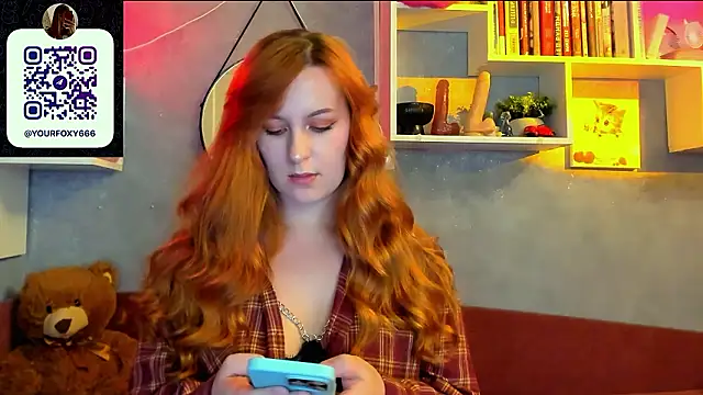 liya gorgeous online show from 20, 2, 2026