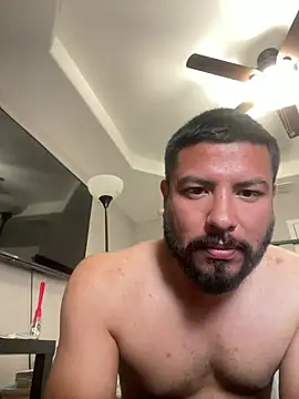 Jjuarez5409 online show from 22, 3, 2026