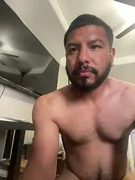 Jjuarez5409 online show from 23, 3, 2026