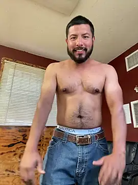 Jjuarez5409 online show from 27, 3, 2026