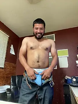 Jjuarez5409 online show from 28, 3, 2026