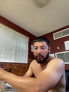 Jjuarez5409 online show from 29, 3, 2026