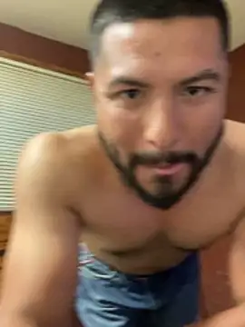 Jjuarez5409 online show from 12, 4, 2026