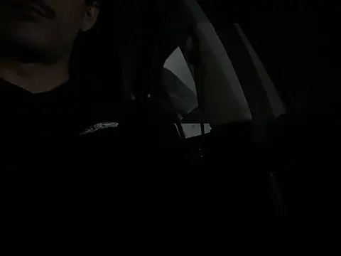 Snapshot of Heter69Ojete chatting on 22, 12, 2024 Heter69Ojete online show from 22, 12, 2024