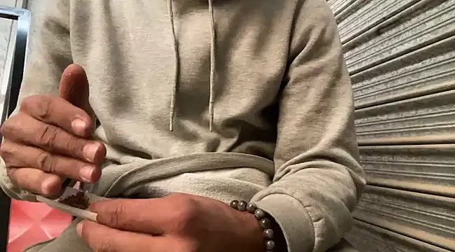 Snapshot of Heter69Ojete chatting on 13, 1, 2025 Heter69Ojete online show from 13, 1, 2025