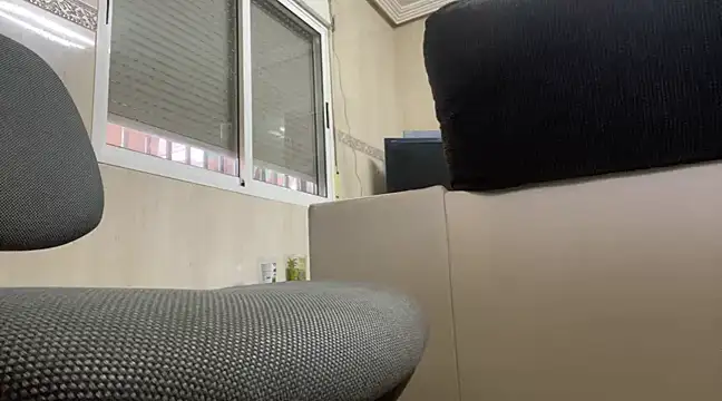 Snapshot of Heter69Ojete chatting on 12, 3, 2025 Heter69Ojete online show from 12, 3, 2025