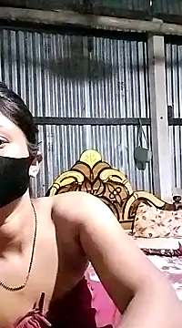 ascuple online show from 15, 12, 2024