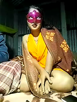 ascuple online show from 16, 12, 2024