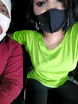 ascuple online show from 23, 12, 2024