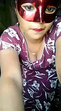 ascuple online show from 30, 12, 2024
