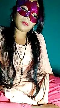 ascuple online show from 5, 1, 2025