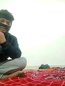 ascuple online show from 8, 1, 2025