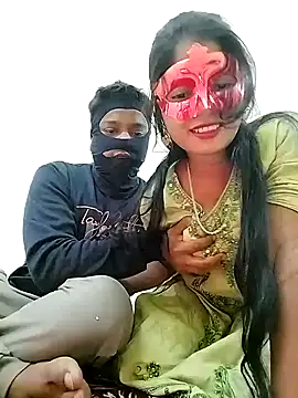 ascuple online show from 9, 1, 2025