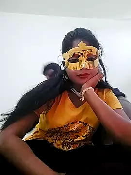 ascuple online show from 9, 1, 2025