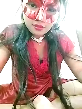 ascuple online show from 10, 1, 2025