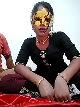 ascuple online show from 11, 1, 2025
