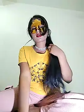 ascuple online show from 16, 1, 2025