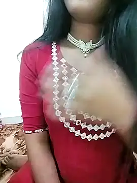 ascuple online show from 18, 1, 2025