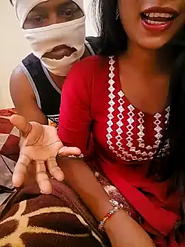 ascuple online show from 19, 1, 2025