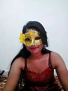 ascuple online show from 20, 1, 2025