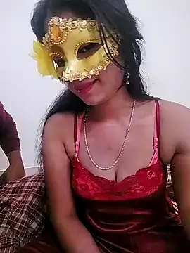 ascuple online show from 21, 1, 2025
