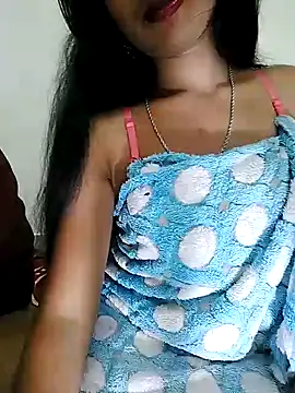 ascuple online show from 21, 1, 2025