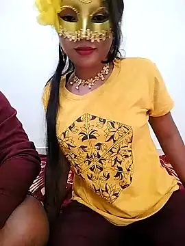 ascuple online show from 22, 1, 2025