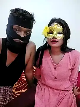 ascuple online show from 23, 1, 2025