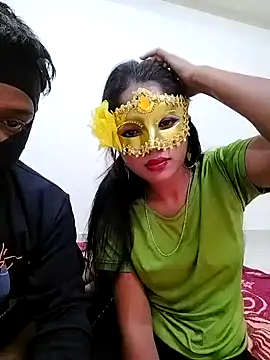 ascuple online show from 24, 1, 2025