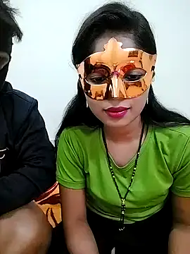 ascuple online show from 25, 1, 2025