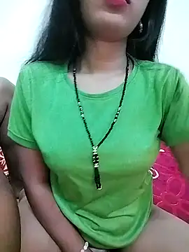 ascuple online show from 25, 1, 2025
