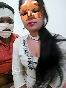 ascuple online show from 2, 2, 2025
