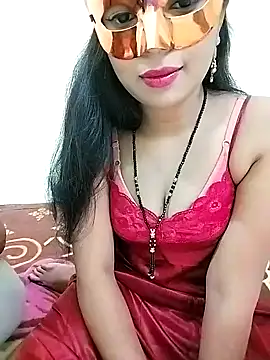 ascuple online show from 3, 2, 2025